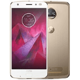 Unlock Motorola Z2 Force phone - unlock codes