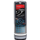 Unlock Motorola Z6m phone - unlock codes