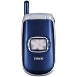 Unlock Nec N110 phone - unlock codes