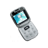 How to SIM unlock Nec N920 phone