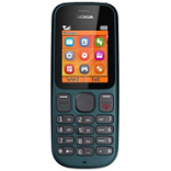 Unlock Nokia 100 phone - unlock codes