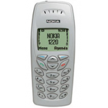 How to SIM unlock Nokia 1220 phone