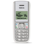 Unlock Nokia 1315 phone - unlock codes