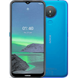 Unlock Nokia 1.4 phone - unlock codes