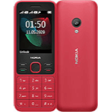 How to SIM unlock Nokia 150 (2020) phone