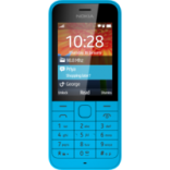 How to SIM unlock Nokia 220 phone
