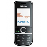 Unlock Nokia 2500 Classic phone - unlock codes