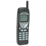 Unlock Nokia 252 phone - unlock codes