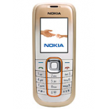 How to SIM unlock Nokia 2600 Classic phone
