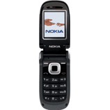 How to SIM unlock Nokia 2660 phone