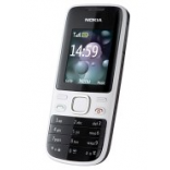 How to SIM unlock Nokia 2690 phone