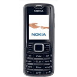 Unlock Nokia 3110 Classic phone - unlock codes