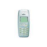 Unlock Nokia 3315 phone - unlock codes