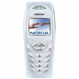 Unlock Nokia 3588i phone - unlock codes