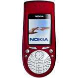 How to SIM unlock Nokia 3660 phone