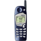 How to SIM unlock Nokia 5165 phone