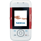 Unlock Nokia 5200 phone - unlock codes