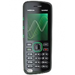 Unlock Nokia 5220 XpressMusic phone - unlock codes