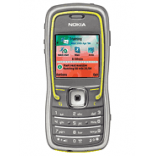 Unlock Nokia 5500 Sport phone - unlock codes