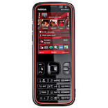 Unlock Nokia 5630 XpressMusic phone - unlock codes