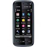 Unlock Nokia 5800 XpressMusic phone - unlock codes