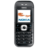 Unlock Nokia 6030 phone - unlock codes