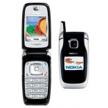 Unlock Nokia 6102i phone - unlock codes