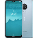 Unlock Nokia 6.2 phone - unlock codes