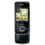 How to SIM unlock Nokia 6210s phone
