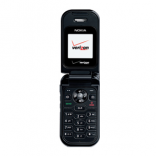 Unlock Nokia 6215i phone - unlock codes