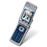 How to SIM unlock Nokia 6255i phone