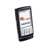 How to SIM unlock Nokia 6270 phone