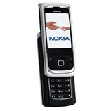How to SIM unlock Nokia 6282 phone