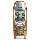 Unlock Nokia 6310 phone - unlock codes
