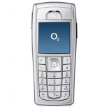 Unlock Nokia 6320i phone - unlock codes