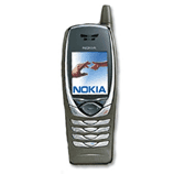 How to SIM unlock Nokia 6651 phone