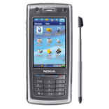 Unlock Nokia 6708 phone - unlock codes