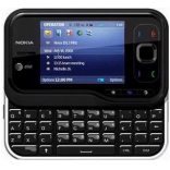 Unlock Nokia 6790 phone - unlock codes