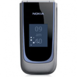 How to SIM unlock Nokia 7020 phone