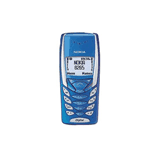 Unlock Nokia 8265 phone - unlock codes
