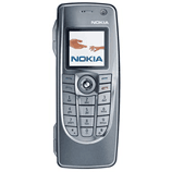 How to SIM unlock Nokia 9300(i) phone