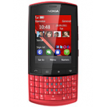 Unlock Nokia Asha 303 phone - unlock codes