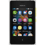 Unlock Nokia Asha 502 phone - unlock codes