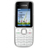 How to SIM unlock Nokia C2-01 phone