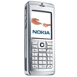 How to SIM unlock Nokia E60 phone