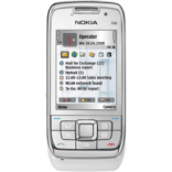How to SIM unlock Nokia E66 phone