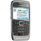 Unlock Nokia E71-2 phone - unlock codes