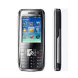 Unlock Nokia E92 phone - unlock codes