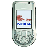 How to SIM unlock Nokia FOMA NM850iG phone