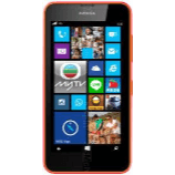 Unlock Nokia Lumia 636 phone - unlock codes